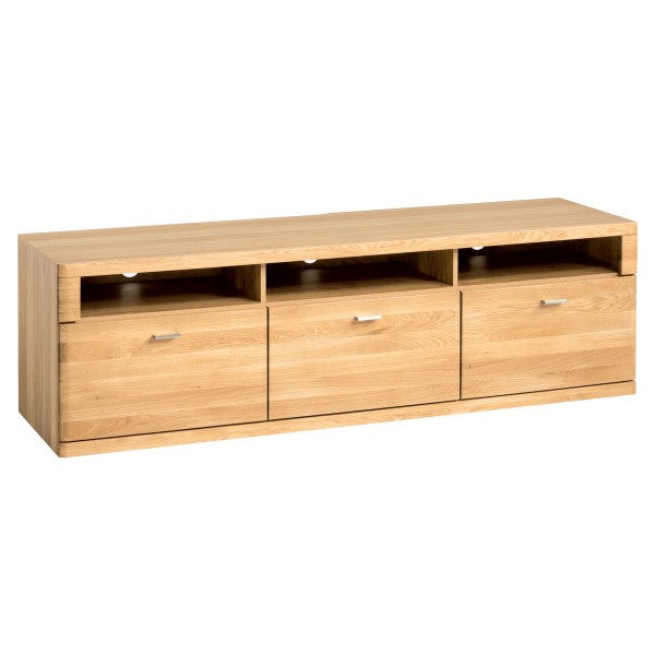 Boston Typ 25