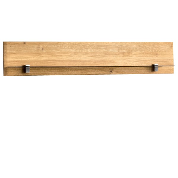 Boston Typ 31