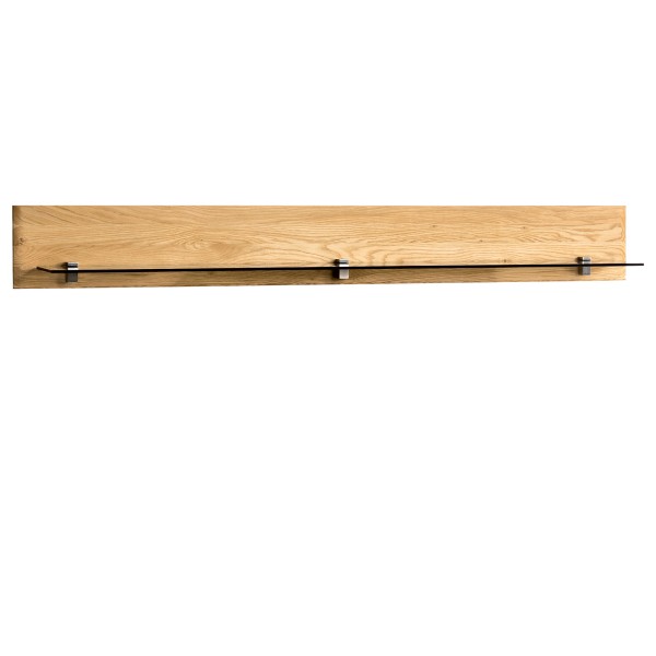 Boston Typ 35
