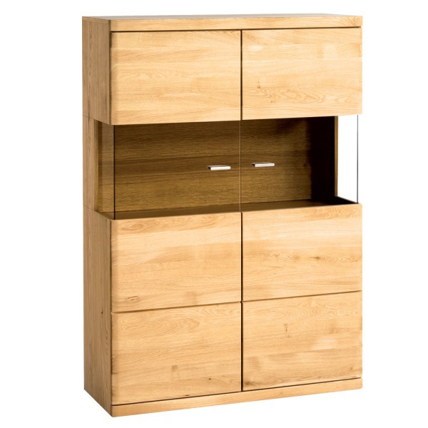 Boston Typ 45