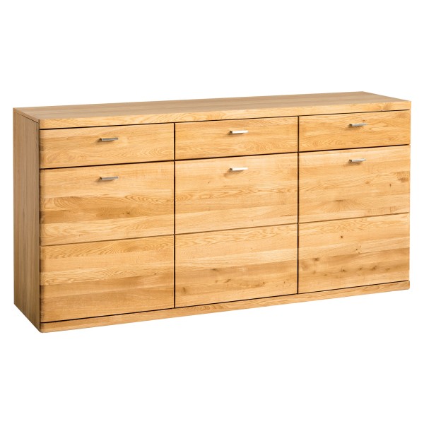 Boston Typ 49