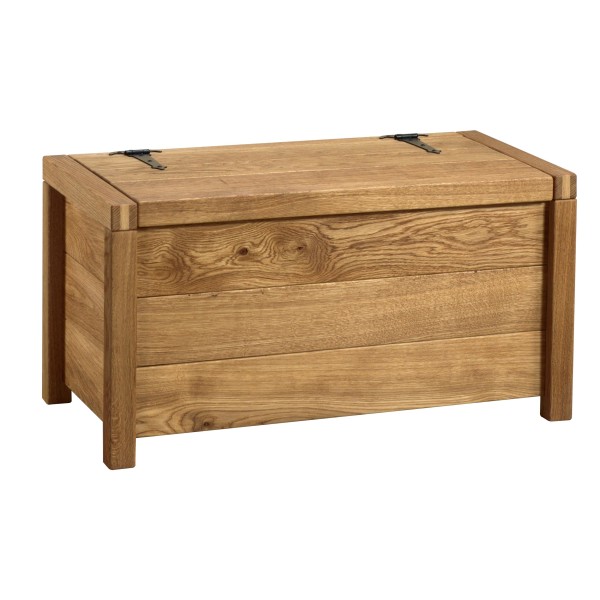 Box Typ 01
