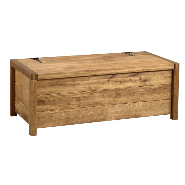Box Typ 02