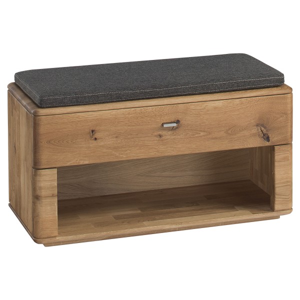 Denver Typ 60
