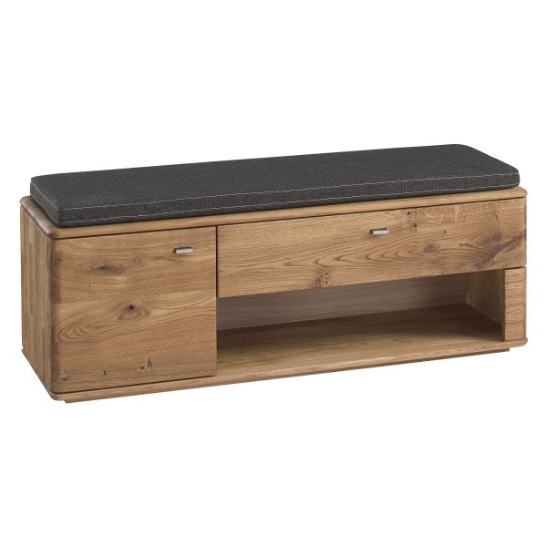 Denver Typ 61