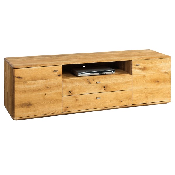 Denver Typ 25