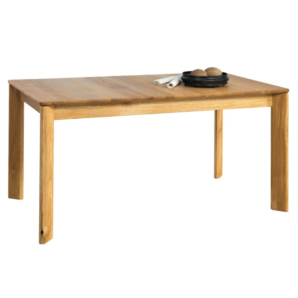 Denver Typ 41