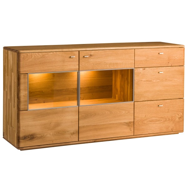 Denver Typ 48