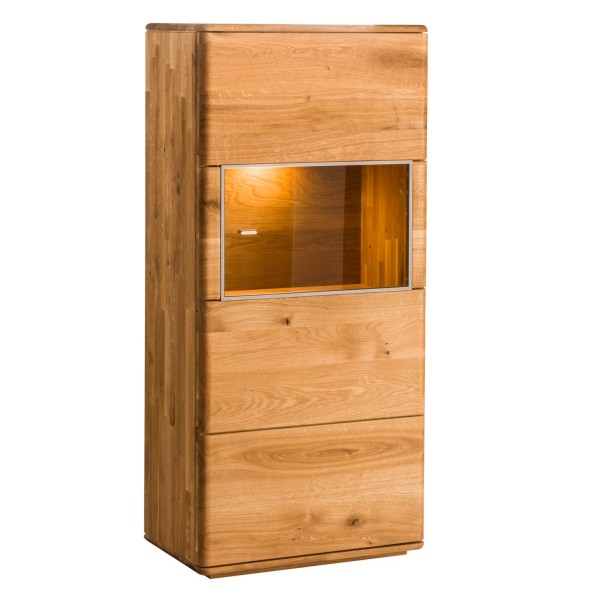 Denver Typ 52