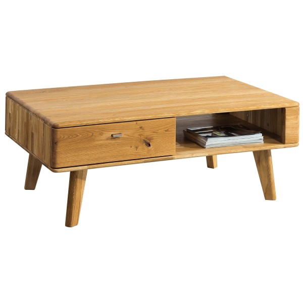 Denver Typ 67