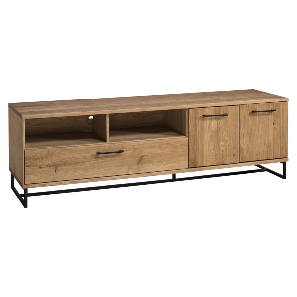 Lagos Typ 25