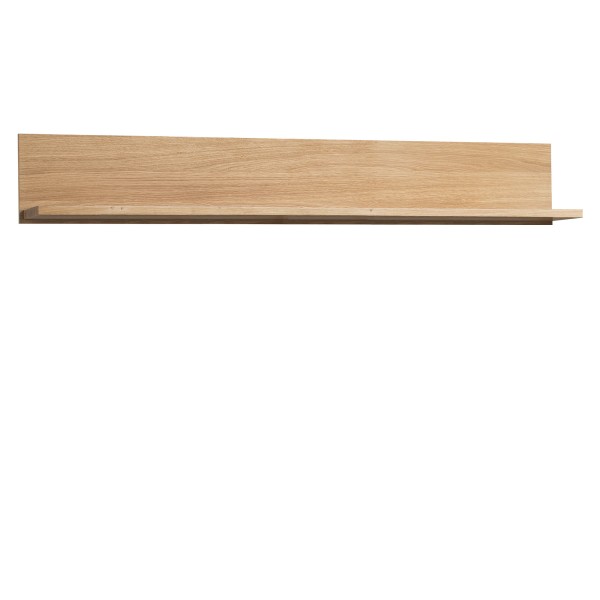 Lagos Typ 31