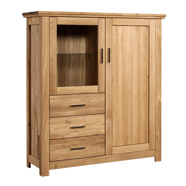Porto Typ 45