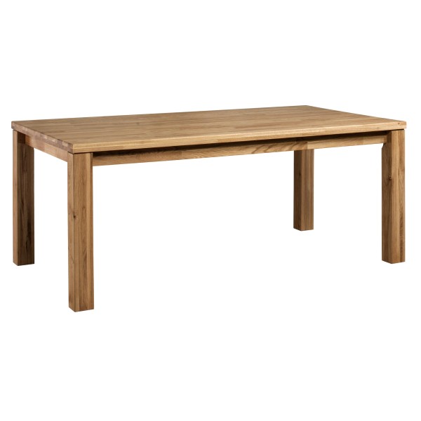 Porto Typ 61