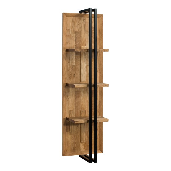 Vigo Typ 41