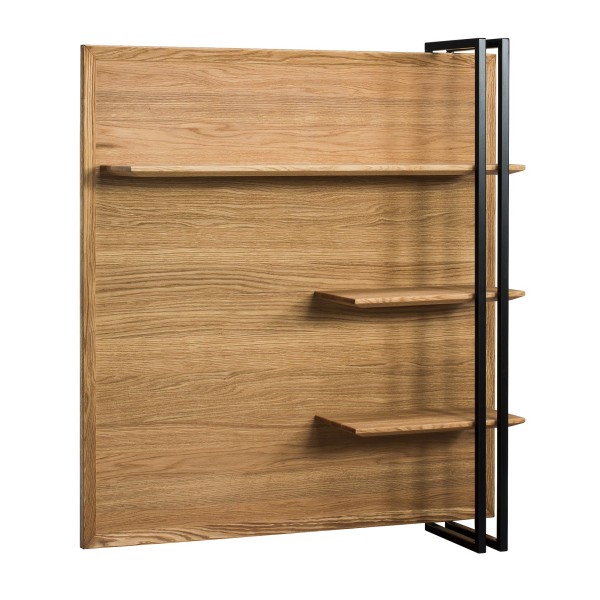 Vigo Typ 40