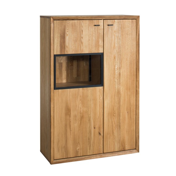Vigo Typ 45