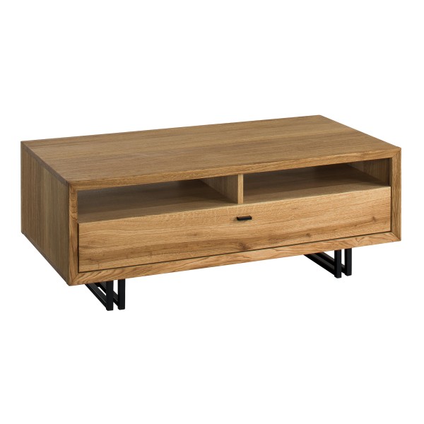 Vigo Typ 64